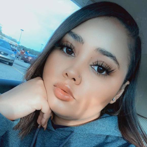 jazminhussey